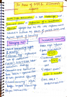 1991 reforms.pdf